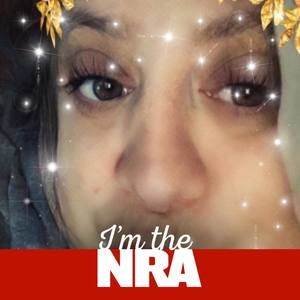 Meet your Posher, Amy bricker